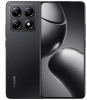 Смартфон Xiaomi 14T 12/512 Гб 5G Титановый Черный