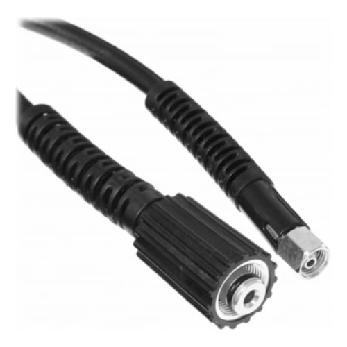 Шланг высокого давления Huter для W135