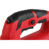 Лобзик Wortex LX JS 8008 E (1334589)