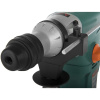 Перфоратор Sturm! RH2517 кейс