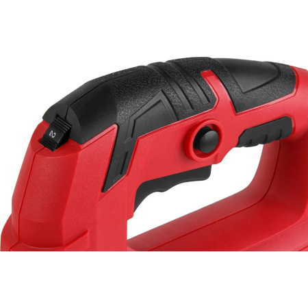 Лобзик Wortex LX JS 8008 E (1334589)