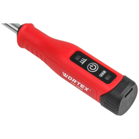 Паяльник Wortex CSI 4004