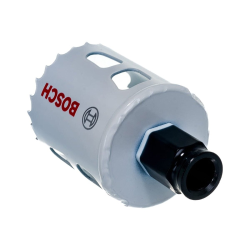 Коронка Bosch Progressor BiM 2608594215 44 mm