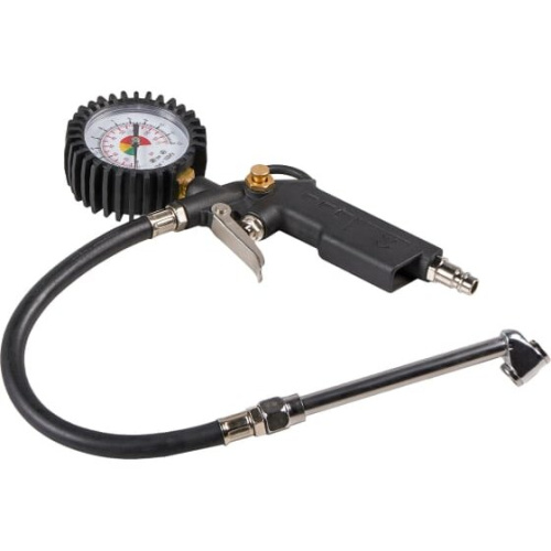 Пистолет для накачки шин Airline ATBU004