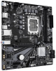 Материнская плата GIGABYTE H610M D3W