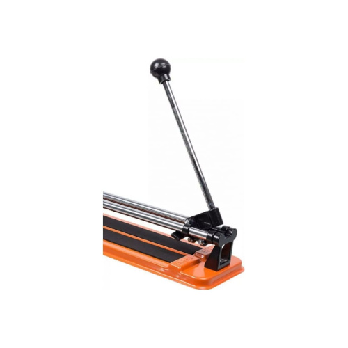 Плиткорез Вихрь 400/12 73/3/5/1