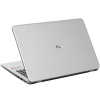 15.6" Ноутбук MAIBENBEN M545 серебристый