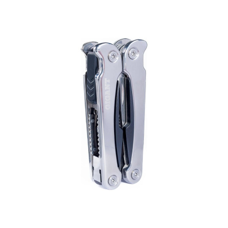 Мультитул Gigant G646