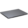 16" Ноутбук Acer Swift Go 16 SFG16-71-70R2 серый