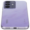 Смартфон Realme C85 6/128 Гб Фиолетовый