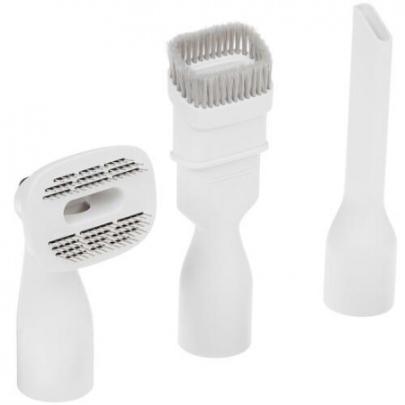 Пылесос  вертикальный  Viomi A7  белый