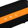 Портативная колонка Xiaomi Sound Outdoor, черный