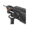 Перфоратор DAEWOO DAH 820