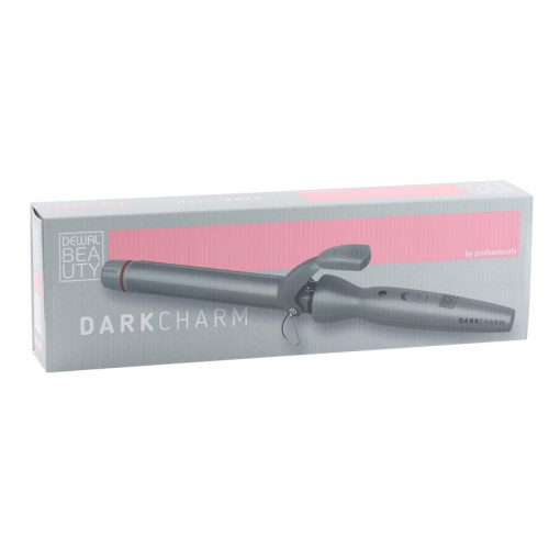 Стайлер Dewal Beauty Dark Charm HI1019