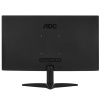 24.5" Монитор AOC 25B36X черный