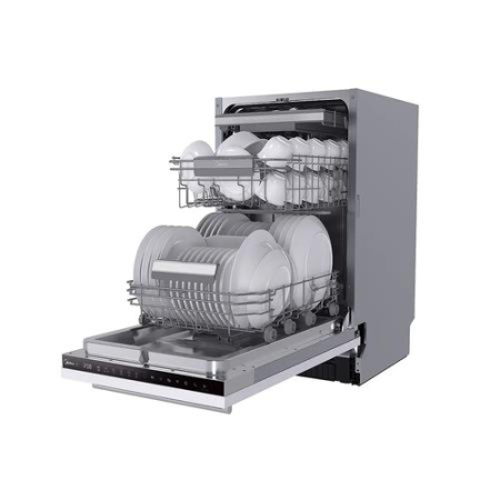 Встраиваемая посудомоечная машина Midea MID45S450i