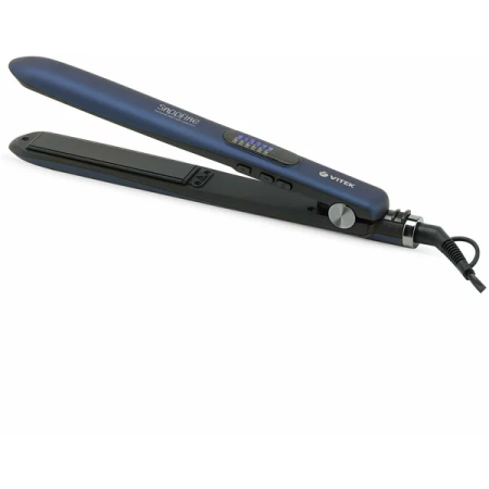 Выпрямитель Vitek VT-2230