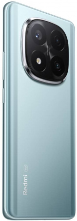 Смартфон Xiaomi Redmi Note 14 Pro+ 12/512 Гб 5G Морозный Синий