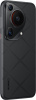 Смартфон Huawei Pura 70 Ultra 16/512 Гб Черный