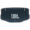 Портативная колонка JBL Xtreme 4, синий