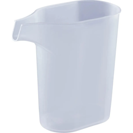 Утюг Hyundai H-SI02510 темно-синий/розовое золото