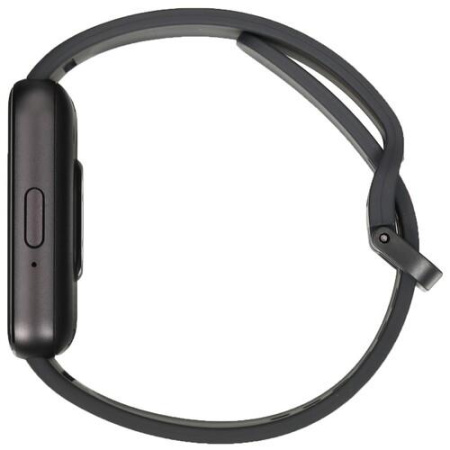 Смарт-часы Samsung Galaxy Fit3