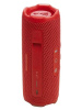 Портативная колонка JBL Flip 7, красный