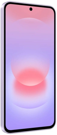 Смартфон Samsung Galaxy A37 5G 8/256 Гб Awesome Lavander