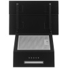 Вытяжка наклонная Hansa OKP5251SH черный