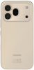 Смартфон HONOR 600 Pro 12/256 ГБ бежевый