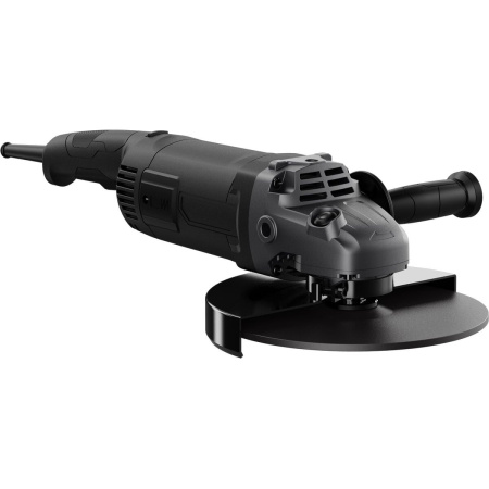 УШМ Deli DE-JM230-2E 2400Вт