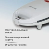 Прибор для выпечки пончиков GALAXY LINE GL 2983 серый