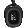 Беспроводные/проводные наушники Logitech PRO X 2 черный