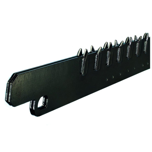 Полотно пильное даллигатора Dewalt 12 DT1926-QZ