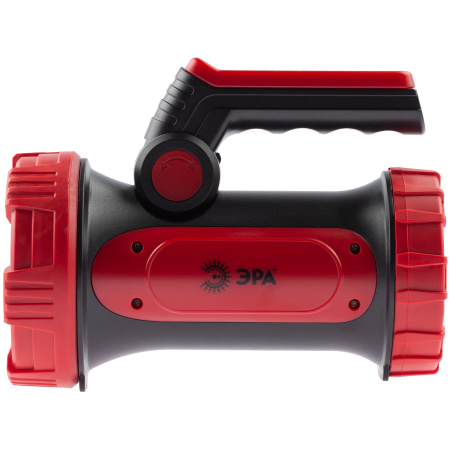 Фонарь ЭРА PA-704 (Б0041473)