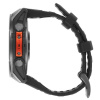 Спортивные часы Garmin Fenix 8 47mm
