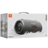 Портативная колонка JBL Xtreme 3, серый