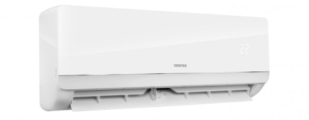 Сплит-система Centek CT-65A36