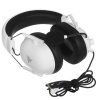 Проводные наушники Razer BlackShark V2 X for PlayStation белый