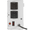 Стабилизатор напряжения SMARTWATT AVR SLIM 1500RW