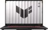 Asus TUF Gaming A18 FA808UH-S8052