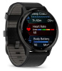 Спортивные часы Garmin Venu 3