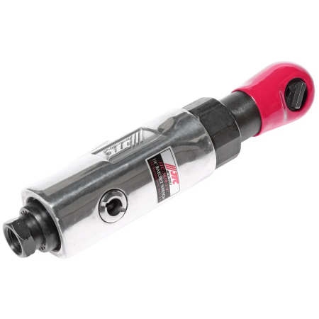 Пневмотрещотка JTC JTC-3929