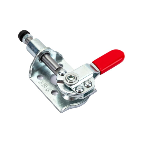 Прижим WOODWORK GH-301-CR