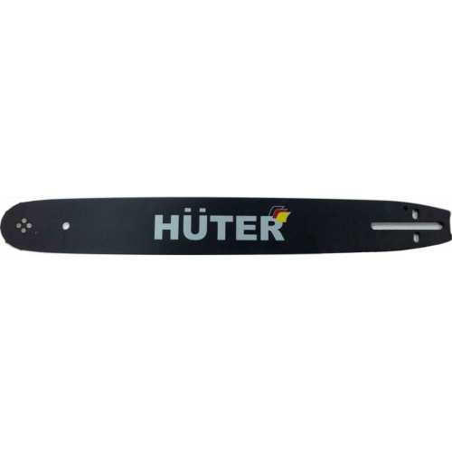 Шина для цепных пил Huter CS-181 для Huter BS-45