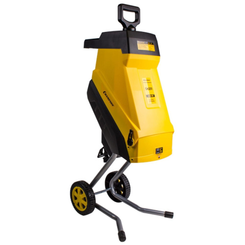 Измельчитель CHAMPION SH 251