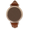 Смарт-часы Garmin Lily 2 Classic
