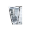 Холодильник LG GC-B509SMSM