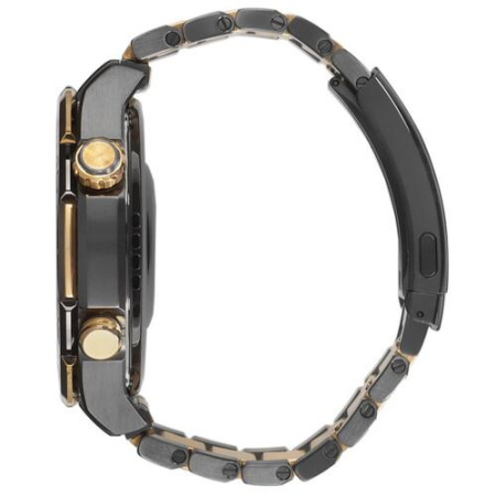 Смарт-часы HUAWEI WATCH Ultimate Design + доп. ремешок