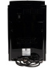 Кофемашина автоматическая DeLonghi ECAM 22.110.B черный